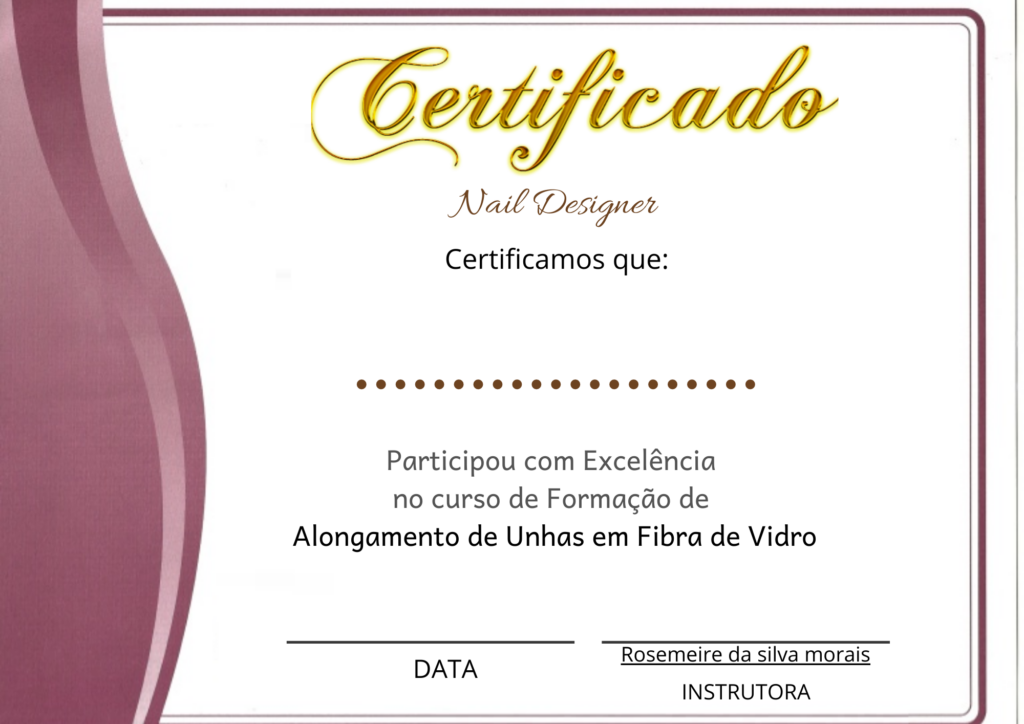 Certificado ALUNA (1)